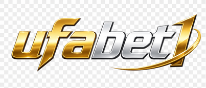ufabet1